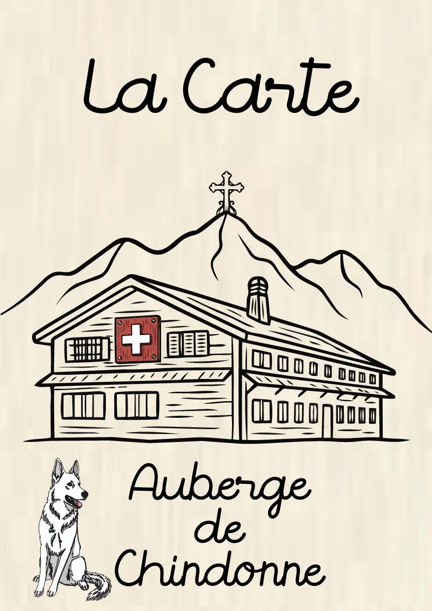 Carte page 1