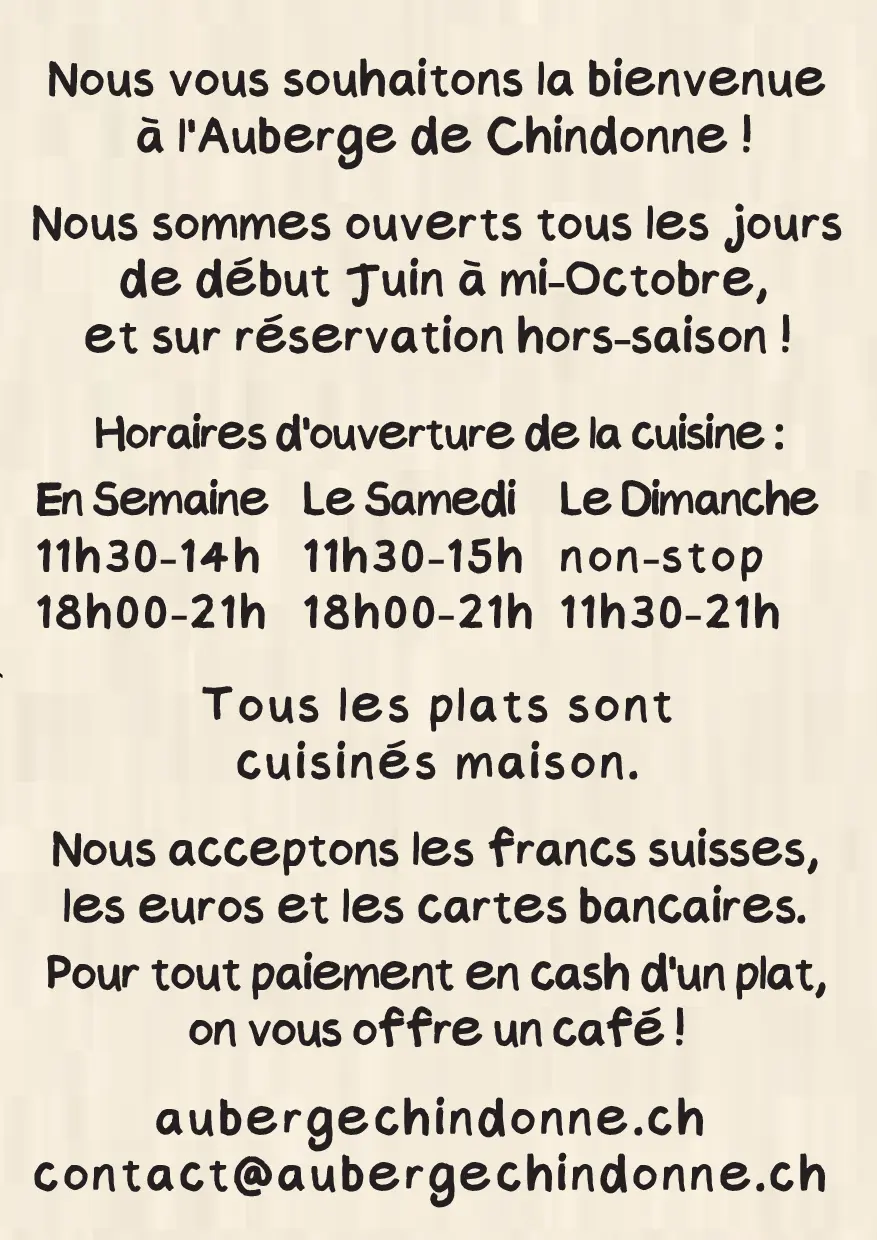 Carte page 2