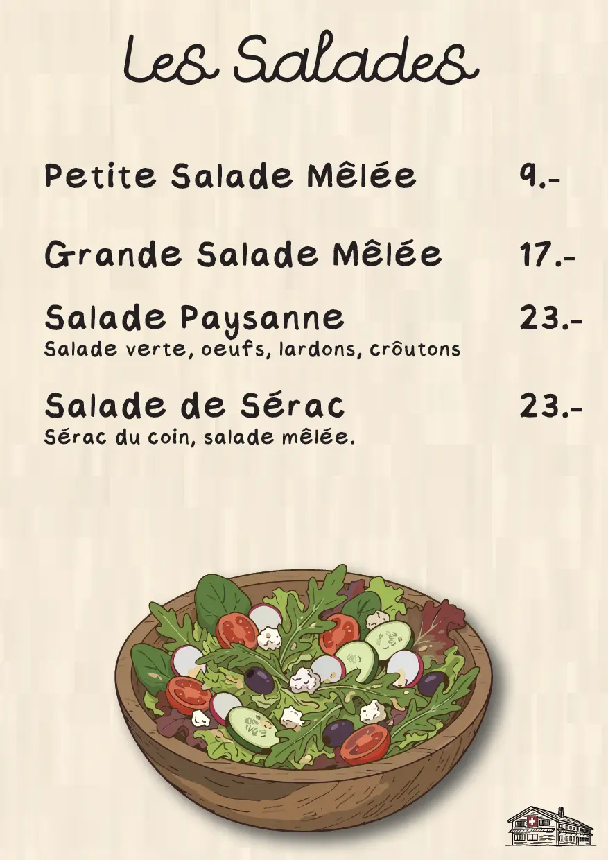 Carte page 5