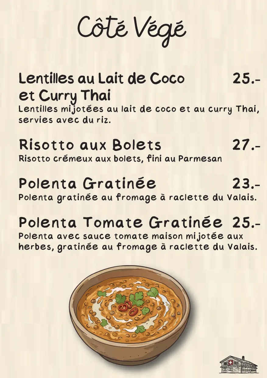 Carte page 7