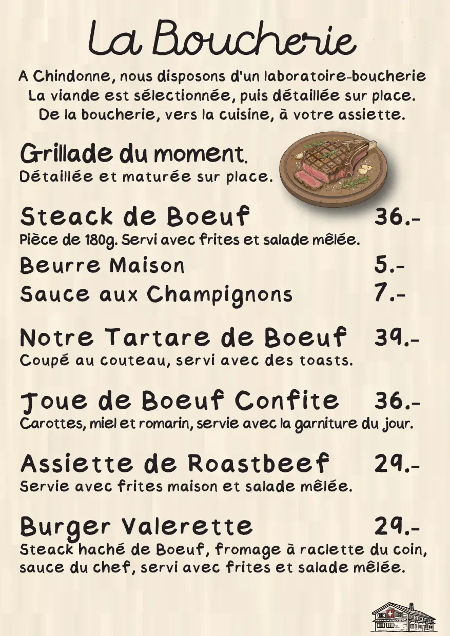 Carte page 8