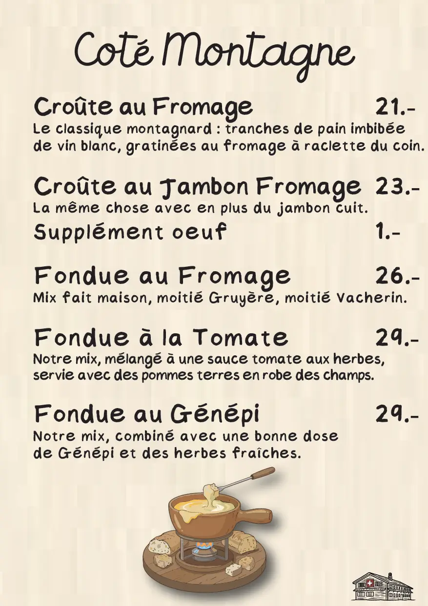 Carte page 9