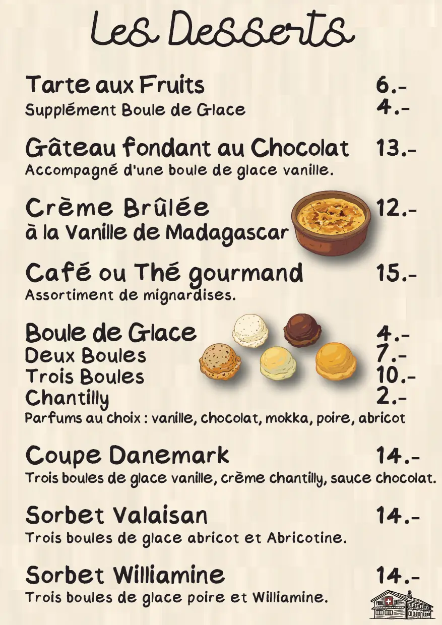 Carte page 10