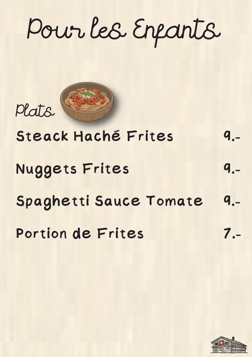 Carte page 11
