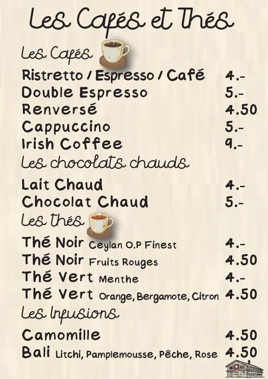 Carte page 15