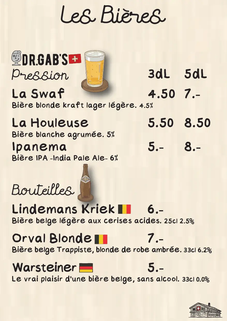 Carte page 16