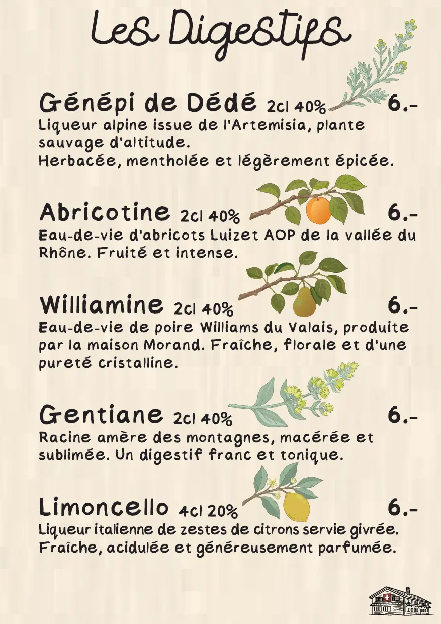Carte page 19