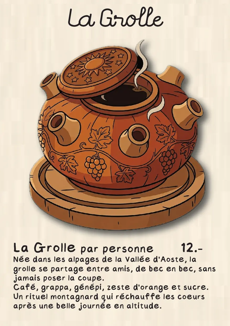 Carte page 20