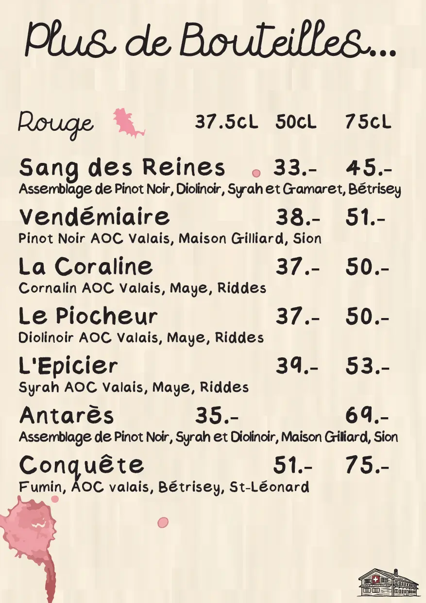 Carte page 24
