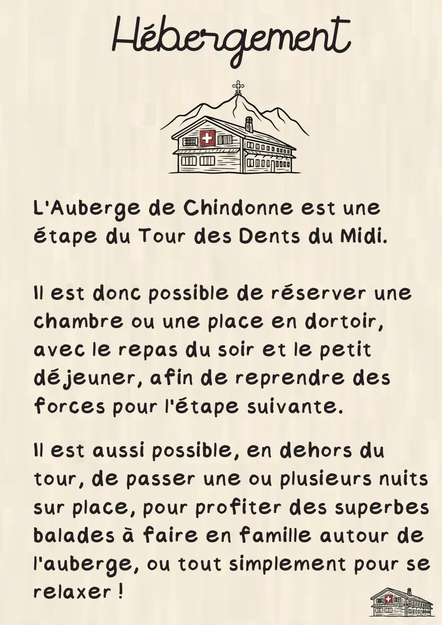 Carte page 25