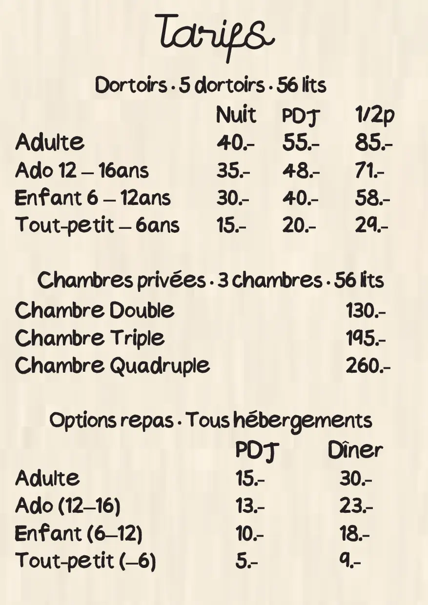 Carte page 26